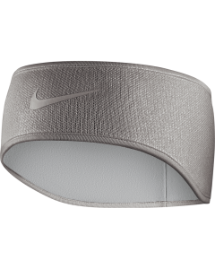 NIKE KNIT HEADBAND 