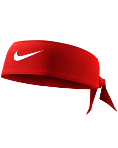 NIKE DRI-FIT HEAD TIE 3.0 GYM 