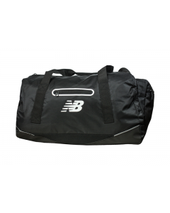 New Balance Duffel Bag