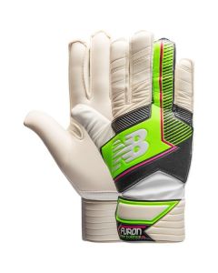 New Balance Furon Dispatch Goalkeeper Gloves 