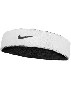 Nike SWOOSH CLASSIC REVERSIBLE HEADBAND