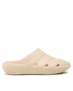 adidas ADICANE CLOG