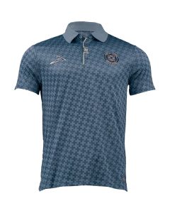 Pirma Cruz Azul Polo 26-27