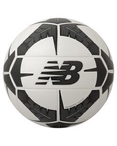 New Balance Dynamite Match Ball