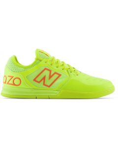 New Balance AUDAZO V5+ Pro IN