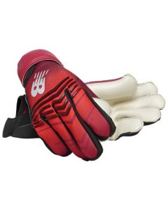 New Balance Destroy Flat Pro GK Glove