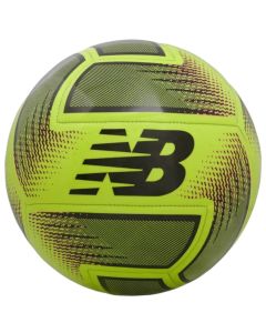 New Balance GEODESA Hi-Vis FIFA Quality Pro Ball