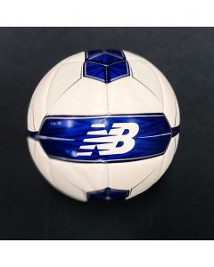 New Balance Furon Dispatch Soccer Ball 