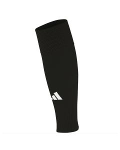 adidas TEAM SPEED 5 CALF SLEEVE BLACK