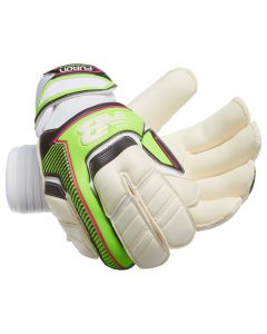 New Balance Furon Damage Roll Gloves