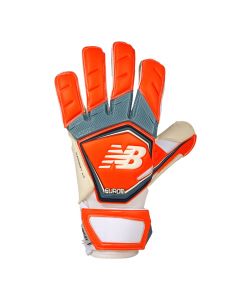 New Balance Furon Destroy Gloves