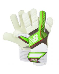 New Balance Furon Destroy Pro Goalkeeper Gloves