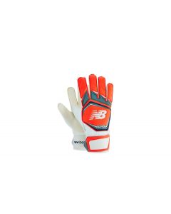 New Balance Furon Dispatch GK Gloves