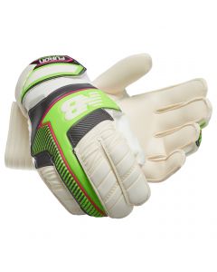 New Balance Furon Dispatch Goalkeeper Glove