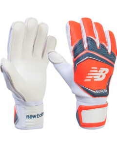 New Balance Furon Protect Goalkeeper Glove