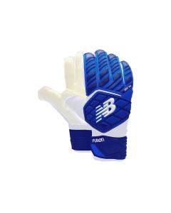 New Balance FURON DYNAMITE REPLICA GK GLOVES BLW