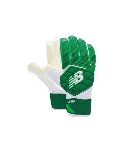 New Balance FURON DYNAMITE REPLICA GK GLOVES GWT