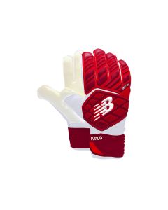 New Balance FURON DYNAMITE REPLICA GK GLOVES SCW