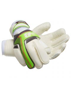 New Balance Furon KS Negative Goalkeeper Gloves 