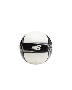 New Balance Furon 16 Soccer Ball