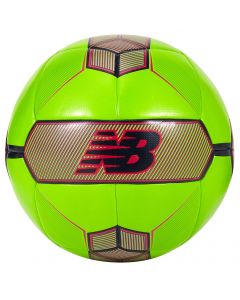 New Balance Audazo Futsal Ball 