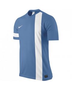 Nike Youth Striker III Jersey