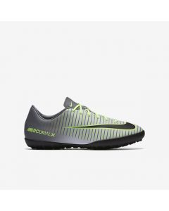 Nike Jr MercurialX Vapor XI TF