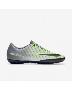 Nike MercurialX Victory VI TF