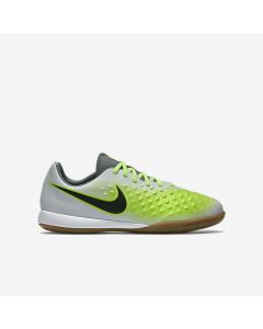 Nike Jr Magista Opus II IC