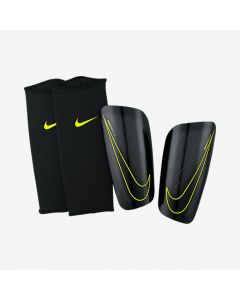 Nike Mercurial Lite Shinguards