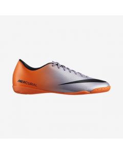 Nike Mercurial Victory IV IC (Purple (Light Pastel))