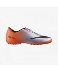 Nike Mercurial Victory IV TF (Purple (Light Pastel))