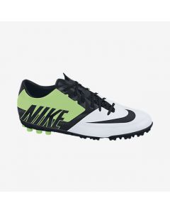 Nike Bomba Pro II (White)