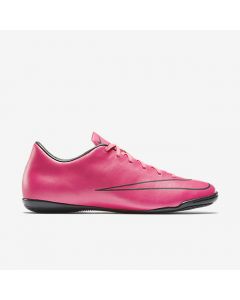 Nike Mercurial Victory V IC (Pink)
