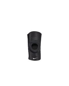 NIKE PRO OPEN PATELLA KNEE SLEEVE 3.0