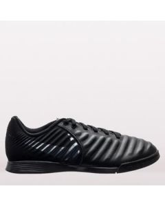 Nike Jr. LegendX 7 Academy IC