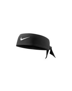 Nike Dri-Fit Head Tie 2.0.