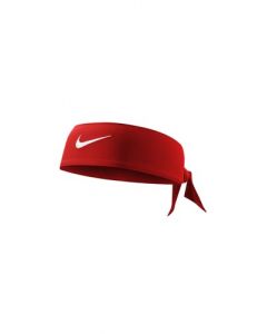 Nike Dri-Fit Head Tie 2.0