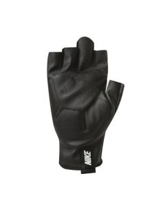 Nike Men's Renegade Training Gloves