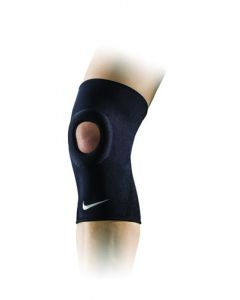 Nike Pro Open-Patella Knee Sleeve 2.0