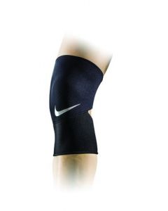 NIKE PRO CLOSED-PATELLA KNEE SLEEVE 2.0 