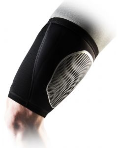 Nike Pro Hyperstrong Thigh Sleeve 2.0