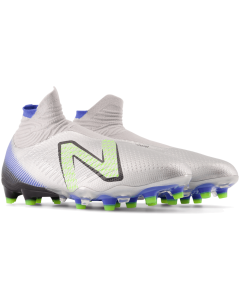 New Balance Tekela v4 Pro FG (Silver)2E