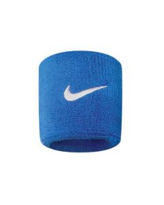 Nike Swoosh Wristband