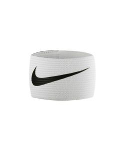 Nike Futbol Arm Band 2.0