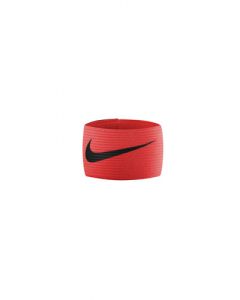 Nike Futbal Arm Band 2.0