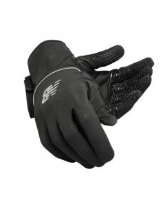 New Balance Team Player Glove