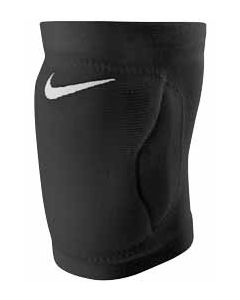 Nike Streak Volleyball Knee Pad