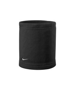 Nike Basic Neck Warmer 