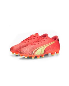 Puma ULTRA PLAY FG/AG JR WC22